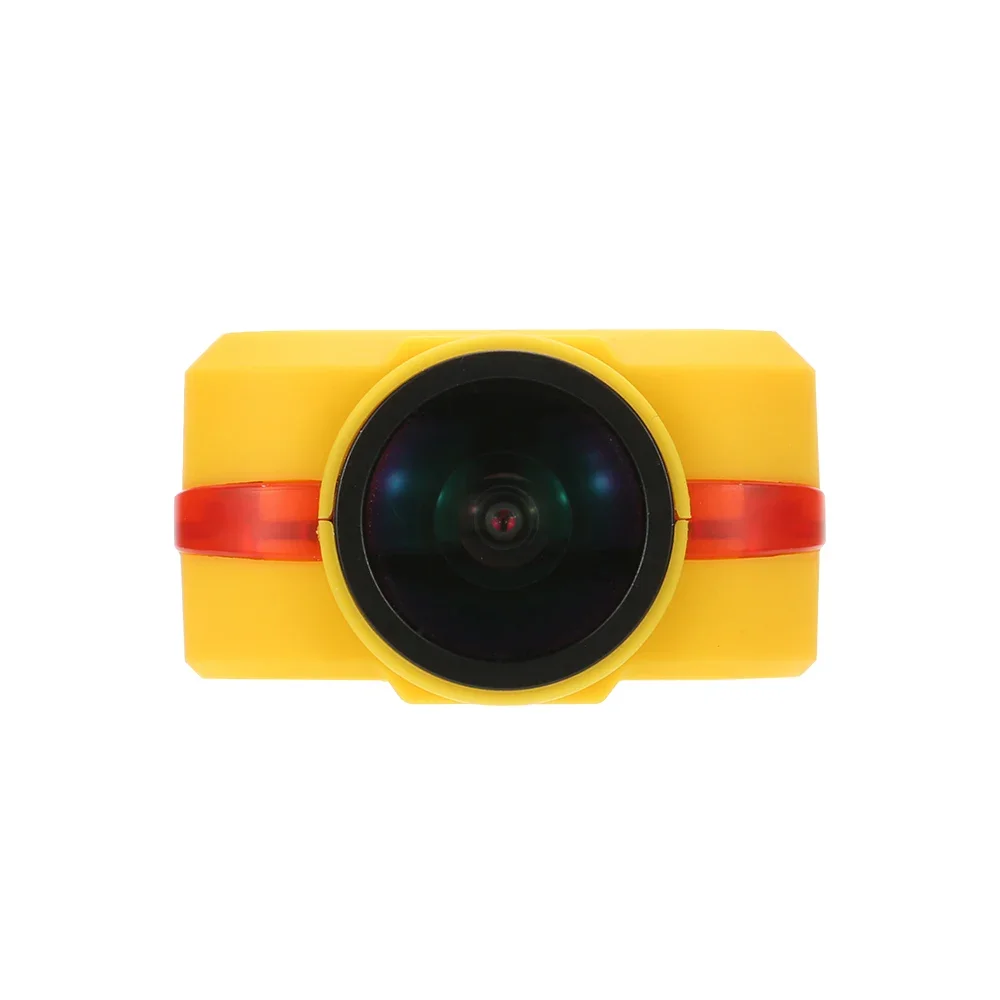 Hawkeye Firefly Q6 V3 4K HD FP - Drone Camera Wide Angle 评论和价格