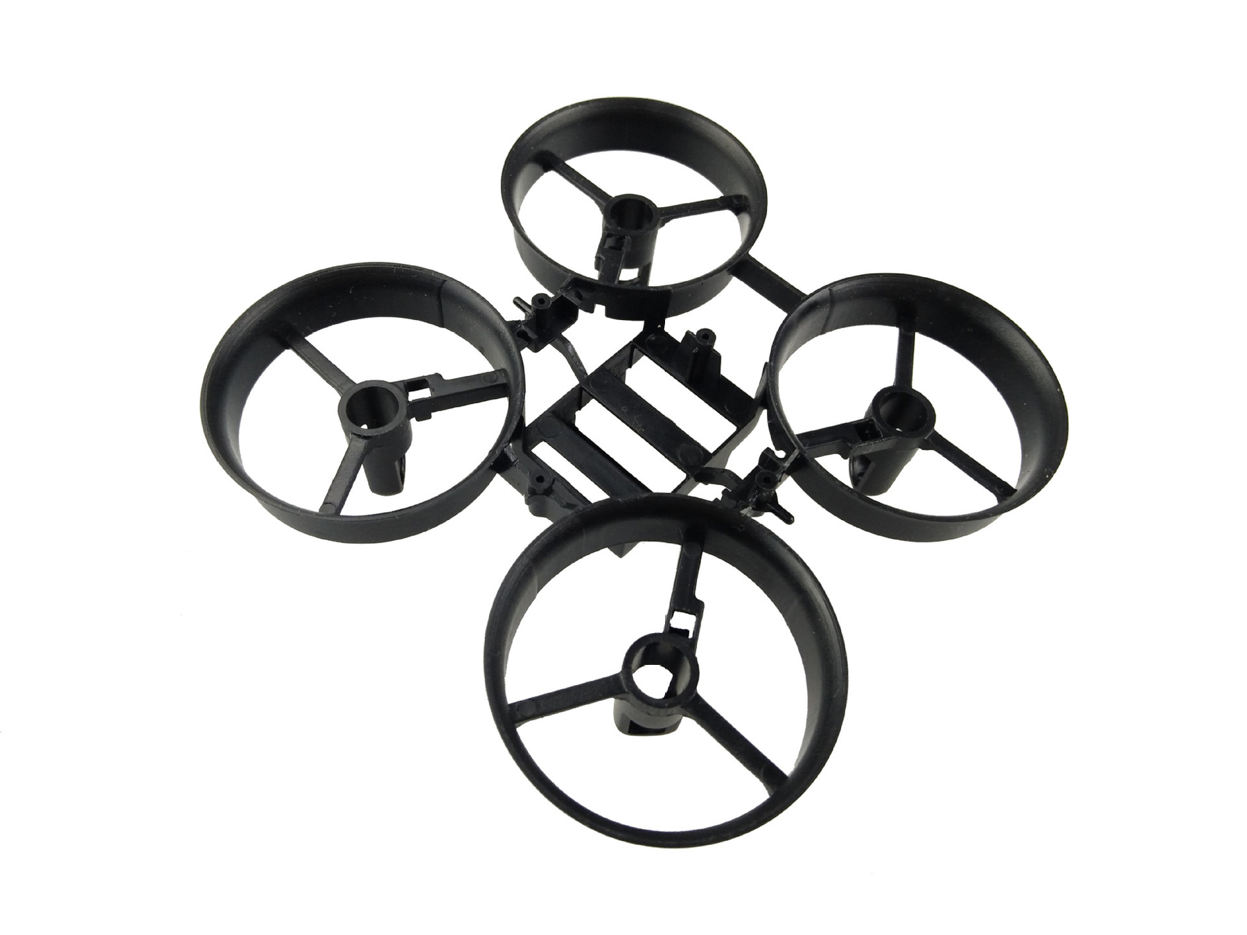 Lens Camera Hood For DJI MINI  - Drone Camera Filter 评论和价格