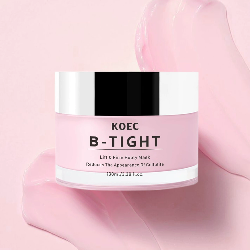 100ml KOEC B-TIGHT Lifting Fir - Drone Camera Stabilized 评论和价格