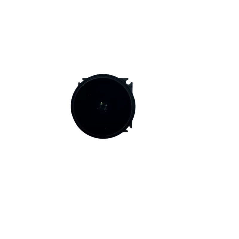 O4 Pro Camera Lens Without COM - Drone Camera Filter 评论和价格