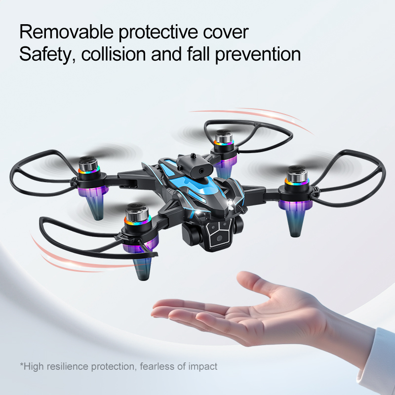 Outdoor Aerial Drone Electric  - Drone Camera Mount 评论和价格