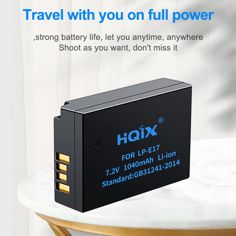 HQIX for Canon EOS M3 M5 M6 R1 - Canon Camera Eos R8 评论和价格