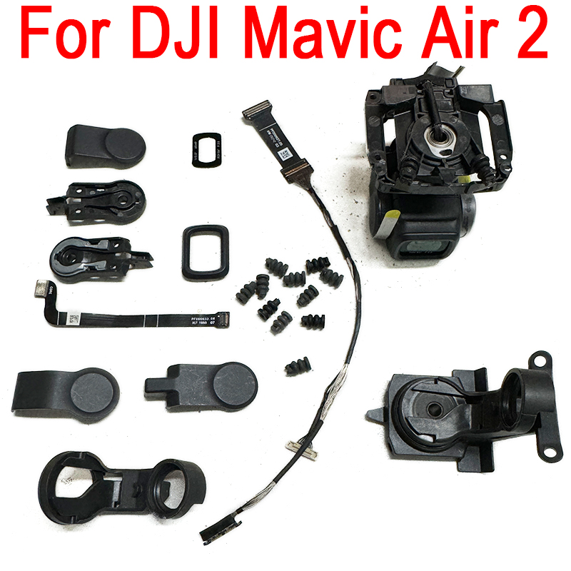 Original Air 2 Gimbal Camera M - Dji Drone Mini 4 Pro 评论和价格