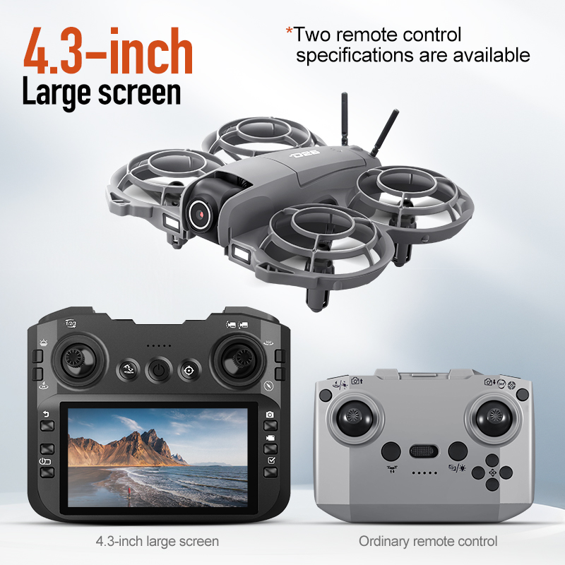 D26 Drone 4K Aerial HD 180° Ca - Drone Camera 4K 评论和价格