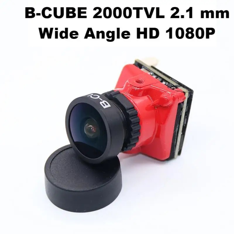 Clearance Mista FPV Camera 200 - Drone Camera Wide Angle 评论和价格