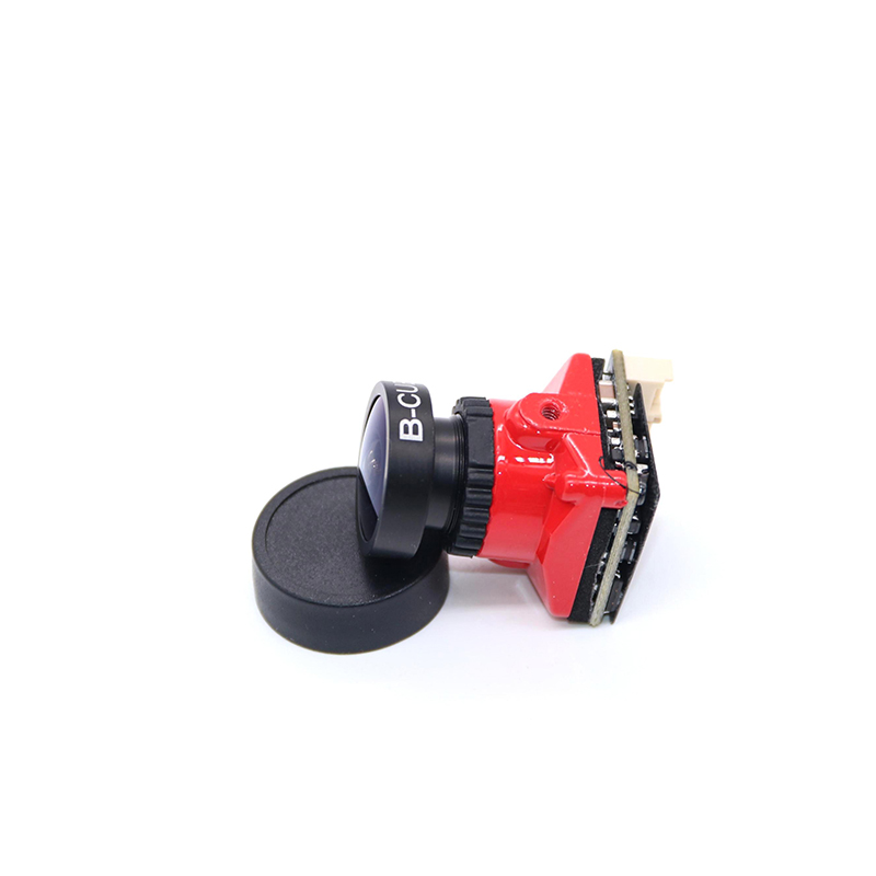Clearance Mista FPV Camera 200 - Drone Camera Wide Angle 评论和价格
