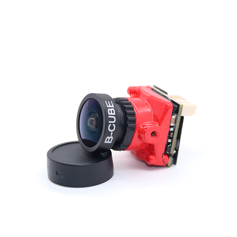 Clearance Mista FPV Camera 200 - Drone Camera Wide Angle 评论和价格