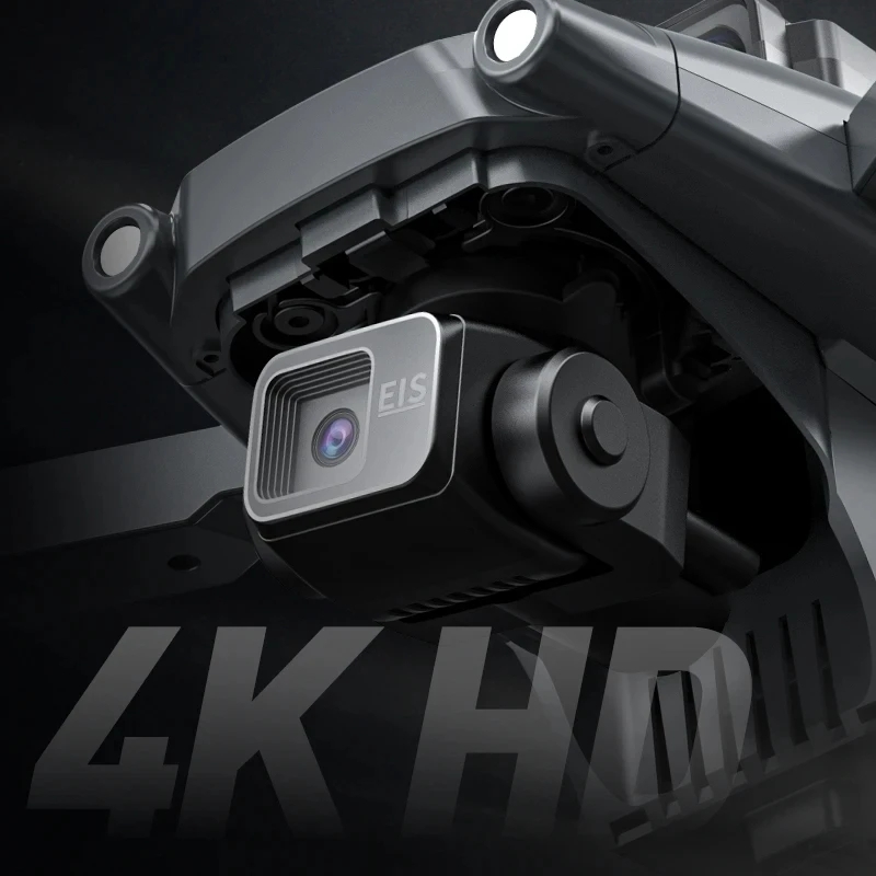 L600 PRO MAX GPS Drone Profess - Drone Camera Professional 评论和价格
