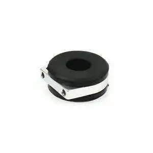1-6pcs CNC Aluminium Gimbal 8m - Drone Camera Mount 评论和价格