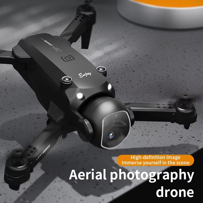 H20 Drone: Foldable Remote Con - Drone Camera Lens 评论和价格