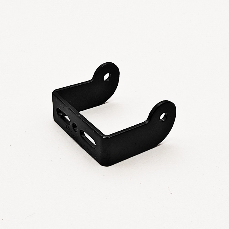 19*19mm Micro FPV Camera Mount - Drone Camera Mount 评论和价格