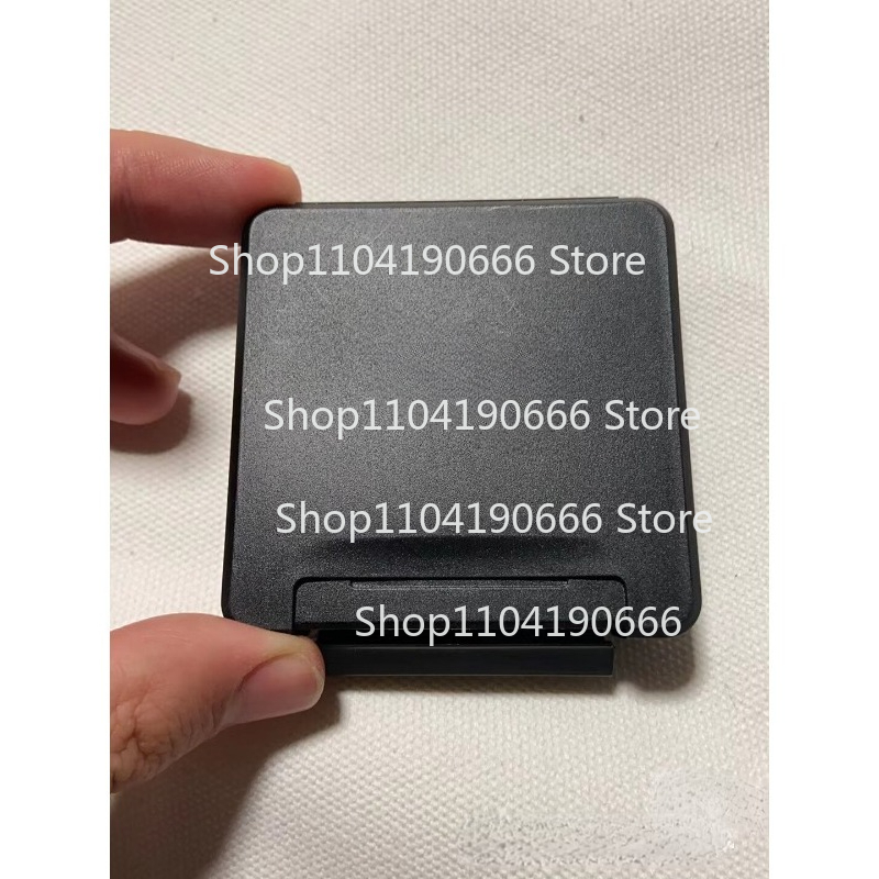 Original For  DJI Mavic 2 Zoom - Drone Camera Filter 评论和价格